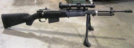 hola buenos dias hace unos pocos meses vi por internet esta culata tactica para el mosin nagant de la 01