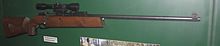 hola buenos dias hace unos pocos meses vi por internet esta culata tactica para el mosin nagant de la 50
