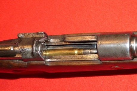 Hola companheiros vos presento mi kriegsmodell como Prometido en el antigo post tiene senhales del tiempo 11