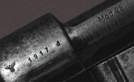 Hola companheiros vos presento mi kriegsmodell como Prometido en el antigo post tiene senhales del tiempo 51