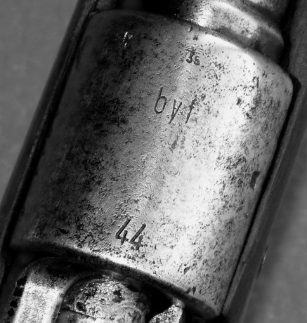 Hola companheiros vos presento mi kriegsmodell como Prometido en el antigo post tiene senhales del tiempo 50