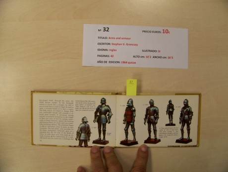  LIBROS VENDIDOS: (HASTA 29-5-14).  120,119,117,114,113,111,106,103,101,100,95,94,93,83,78,77,75,74,70,71,69,65,60,58,56, 01