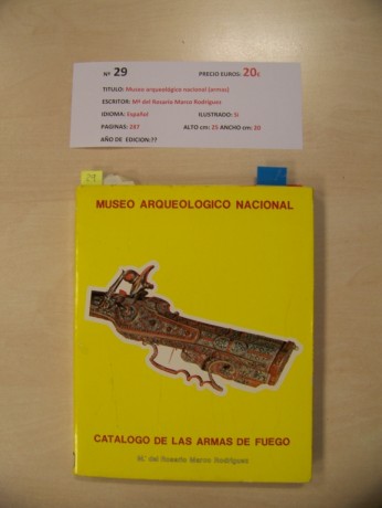  LIBROS VENDIDOS: (HASTA 29-5-14).  120,119,117,114,113,111,106,103,101,100,95,94,93,83,78,77,75,74,70,71,69,65,60,58,56, 21