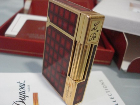 175€ ENVIO INCLUIDO O ME LO QUEDO :wink: 

__________________________________________________________________________________________________________
 11