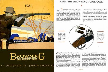 La encontré!!!!!    BROWNING ULTRA XS SPORTER PORTED (fotos al final del post)


saludos

estoy por hacerme 82