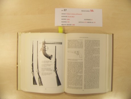  LIBROS VENDIDOS: (HASTA 29-5-14).  120,119,117,114,113,111,106,103,101,100,95,94,93,83,78,77,75,74,70,71,69,65,60,58,56, 40