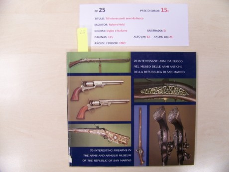  LIBROS VENDIDOS: (HASTA 29-5-14).  120,119,117,114,113,111,106,103,101,100,95,94,93,83,78,77,75,74,70,71,69,65,60,58,56, 51