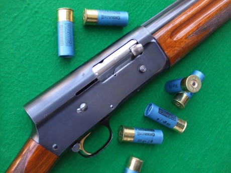 La encontré!!!!!    BROWNING ULTRA XS SPORTER PORTED (fotos al final del post)


saludos

estoy por hacerme 170