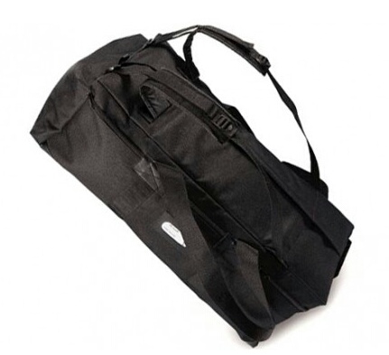 Vendo bolsa de transporte, Mochila, Petate, Maleta táctica de cordura Uncle Mikes  NUEVA a ESTRENAR . 00