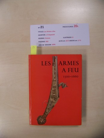  LIBROS VENDIDOS: (HASTA 29-5-14).  120,119,117,114,113,111,106,103,101,100,95,94,93,83,78,77,75,74,70,71,69,65,60,58,56, 70