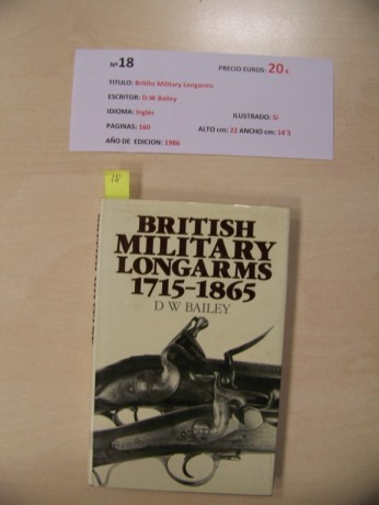  LIBROS VENDIDOS: (HASTA 29-5-14).  120,119,117,114,113,111,106,103,101,100,95,94,93,83,78,77,75,74,70,71,69,65,60,58,56, 80