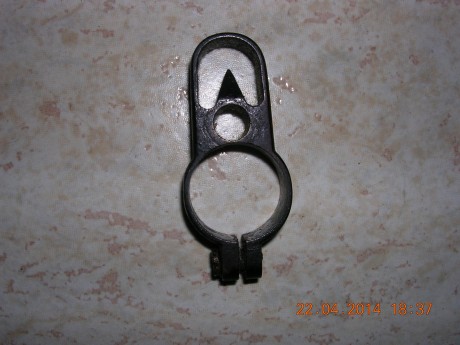 Anteayrer cuando iba a buscar caracoles, me he encontrado con una amigo, me ha dicho que le acompañara 21