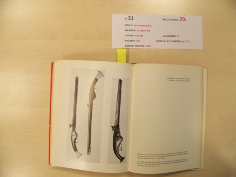 LIBROS VENDIDOS: (HASTA 29-5-14).  120,119,117,114,113,111,106,103,101,100,95,94,93,83,78,77,75,74,70,71,69,65,60,58,56, 92