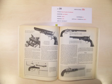  LIBROS VENDIDOS: (HASTA 29-5-14).  120,119,117,114,113,111,106,103,101,100,95,94,93,83,78,77,75,74,70,71,69,65,60,58,56, 90