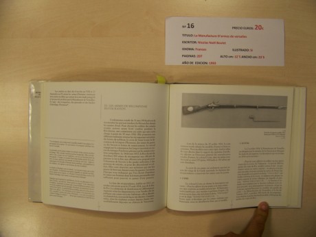  LIBROS VENDIDOS: (HASTA 29-5-14).  120,119,117,114,113,111,106,103,101,100,95,94,93,83,78,77,75,74,70,71,69,65,60,58,56, 111