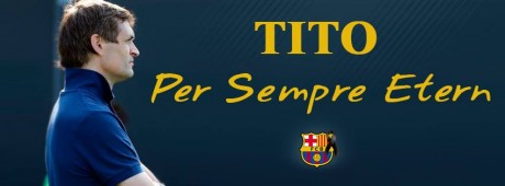 Una desgracia que esta enfermedad se afecte a personas que aun tienen tanta vida por delante.

https://www.elmundo.es/deportes/2014/04/25/535a8bdf268e3e3f688b457e.html