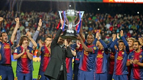 Una desgracia que esta enfermedad se afecte a personas que aun tienen tanta vida por delante.

https://www.elmundo.es/deportes/2014/04/25/535a8bdf268e3e3f688b457e.html
