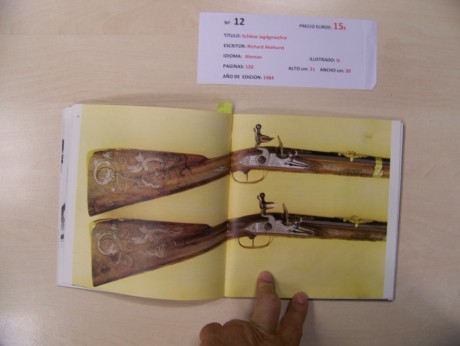  LIBROS VENDIDOS: (HASTA 29-5-14).  120,119,117,114,113,111,106,103,101,100,95,94,93,83,78,77,75,74,70,71,69,65,60,58,56, 140