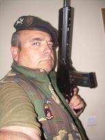 :caba: fotos :caba: 00