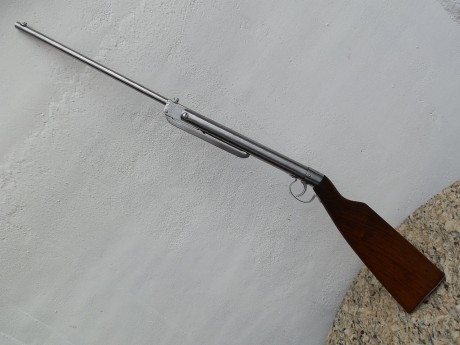 Hola compañeros, estoi restaurando una nac gem que me llegó hecha una mierda y que la habían limpiado 00