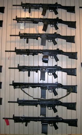 https://www.fnhusa.com/mil/products/firearms/model.asp?fid=FNF015&gid=FNG008&mid=FNM0139

un muestra 110