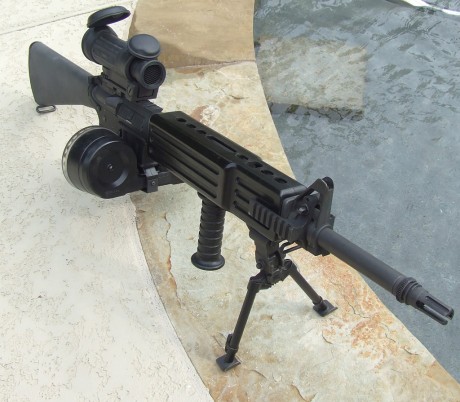 https://www.fnhusa.com/mil/products/firearms/model.asp?fid=FNF015&gid=FNG008&mid=FNM0139

un muestra 140