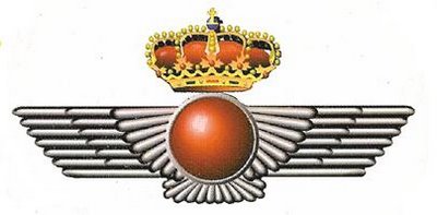 Hace unos días encontré por casualidad en una web extranjera un arma a la venta que hacía muchos años 60