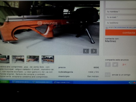 ¿ Sera algun tipo de caza-imbeciles ? :shock: 
https://www.milanuncios.com/caza/rifle.htm?demanda=n&vendedor=prof&pagina=34