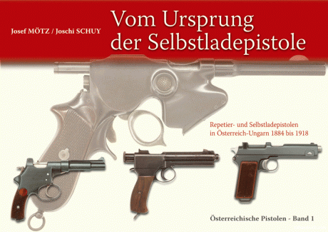Hace unos días encontré por casualidad en una web extranjera un arma a la venta que hacía muchos años 160
