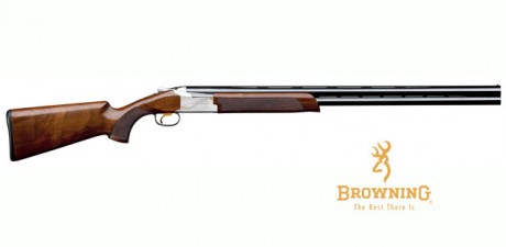 La encontré!!!!!    BROWNING ULTRA XS SPORTER PORTED (fotos al final del post)


saludos

estoy por hacerme 90