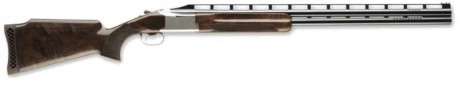 La encontré!!!!!    BROWNING ULTRA XS SPORTER PORTED (fotos al final del post)


saludos

estoy por hacerme 100