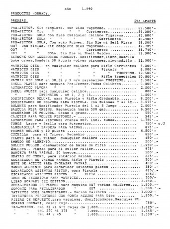  Enguix (1).jpg 
 Enguix (2).jpg 
 Enguix (3).jpg  01