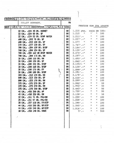  Enguix (1).jpg 
 Enguix (2).jpg 
 Enguix (3).jpg  12