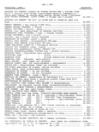  Enguix (1).jpg 
 Enguix (2).jpg 
 Enguix (3).jpg  20