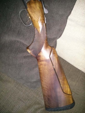 La encontré!!!!!    BROWNING ULTRA XS SPORTER PORTED (fotos al final del post)


saludos

estoy por hacerme 140