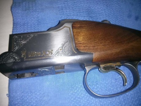 La encontré!!!!!    BROWNING ULTRA XS SPORTER PORTED (fotos al final del post)


saludos

estoy por hacerme 151