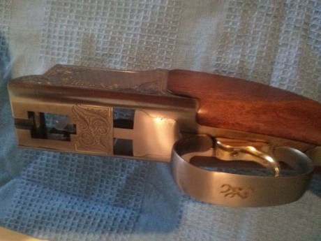 La encontré!!!!!    BROWNING ULTRA XS SPORTER PORTED (fotos al final del post)


saludos

estoy por hacerme 150