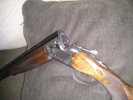 La encontré!!!!!    BROWNING ULTRA XS SPORTER PORTED (fotos al final del post)


saludos

estoy por hacerme 161