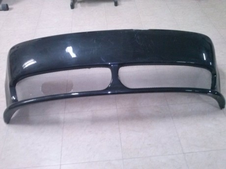 Hola un saludo, pues de un familiar vendo spoiler trasero de audi a3  y el que se lo lleve le REGALO  02