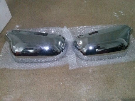 Hola un saludo, pues de un familiar vendo spoiler trasero de audi a3  y el que se lo lleve le REGALO  10