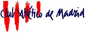 Enhorabuena,colchoneros la habéis ganado y bien ganada  :apla:  :apla:  :apla:  :apla:  :apla:  :apla: 120