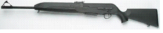 Pongo otra vez a la venta mi Izhmash Saiga 100 cal .307w .

La empresa Izhmash fue fundada por el zar 20