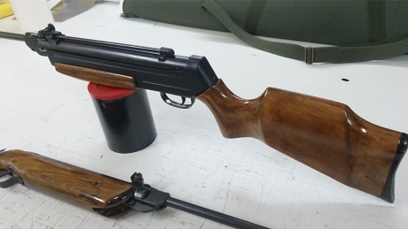 Buenas compañeros, aquí os dejo unas fotos de mis dos nuevas adquisiciones una gamo stamic y una cometa 12