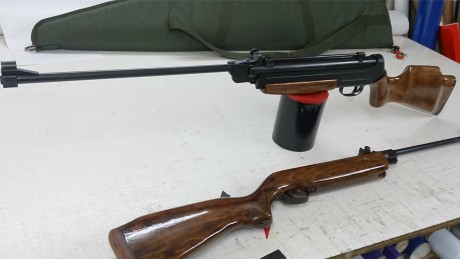Buenas compañeros, aquí os dejo unas fotos de mis dos nuevas adquisiciones una gamo stamic y una cometa 11