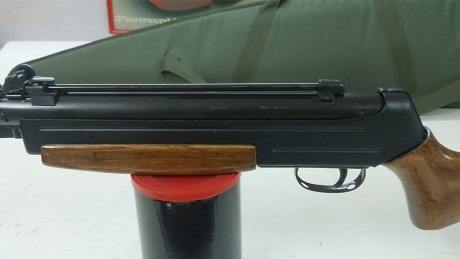 Buenas compañeros, aquí os dejo unas fotos de mis dos nuevas adquisiciones una gamo stamic y una cometa 10