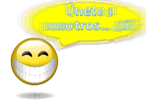 Hola a todo el mundo, hace poco que me he iniciado en el mundo de las armas, y espero ampliar mis conocimientos 110
