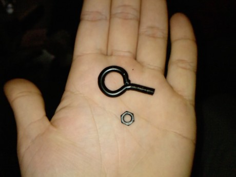 Buenas.
Los que tengáis un CETME C con el guardamanos táctico con los 3 raíles picantiny y la correa portafusa 11