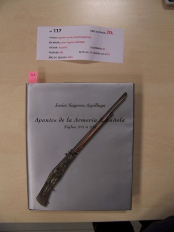  LIBROS VENDIDOS: (HASTA 29-5-14).  120,119,117,114,113,111,106,103,101,100,95,94,93,83,78,77,75,74,70,71,69,65,60,58,56, 20