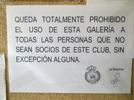 Hola a todos! Alguien me puede facilitar el numero de telefono del campo de tiro en Elda? Por lo que he 20