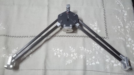 Vendido 01
